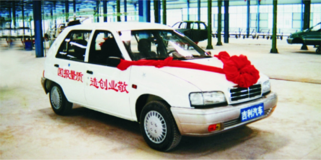 1998